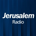 Jerusalem Radio - ONLINE